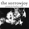 The Sorrowjoy