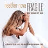 Heather Nova - Fragile - Single