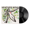 Heather Nova - The Orchard - Black Vinyl
