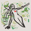 Heather Nova - The Orchard - The Orchard - Single